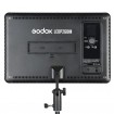 Godox LEDP-260C Ultra Slim Camera LED Video Light Panel 3300K~5600K Bi-Color